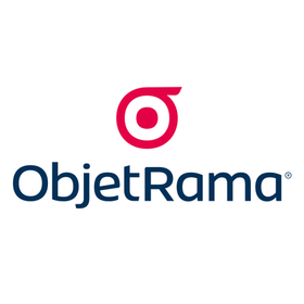 Logo ObjetRama