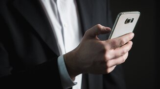 <em>Médiateur de l'Université</em>