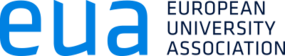 European University Association