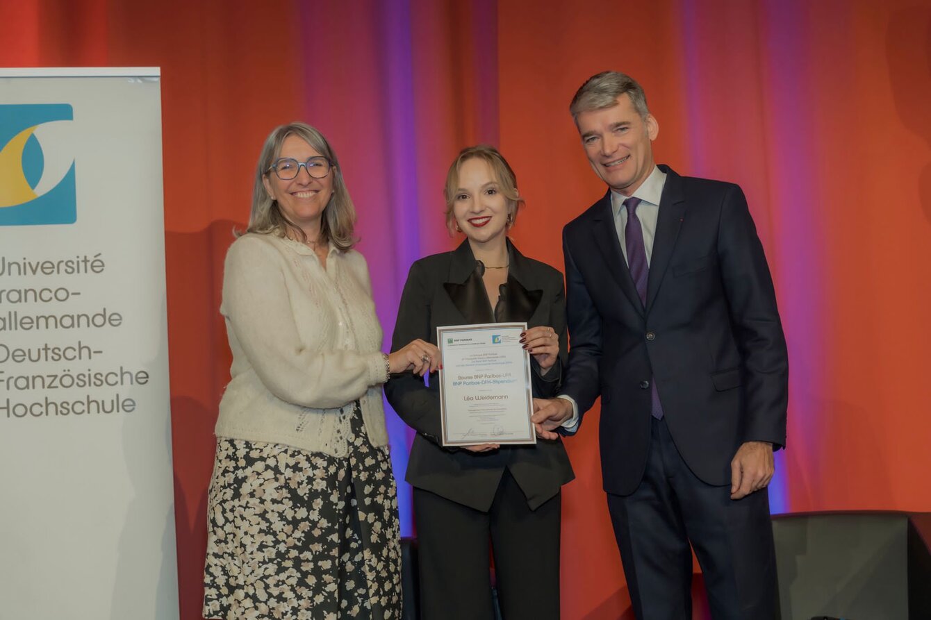 Crédit : Imagin Com