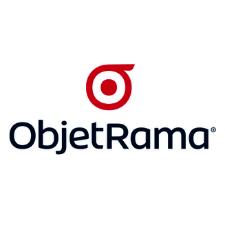 Logo ObjetRama