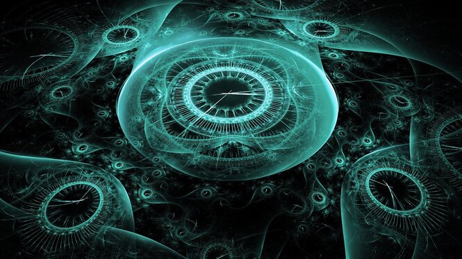 Lien vers le plan du PEGE